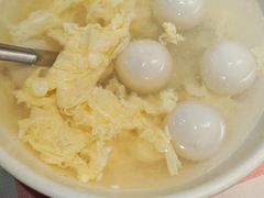 -小竹签烤肉纸包鱼小龙虾(唐韵路店)