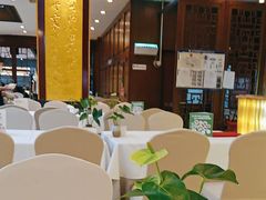 -眉州东坡(亚运村店)