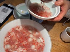 -原製原味(普陀山磐龙店)