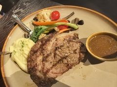 -bluefrog蓝蛙(水游城店)