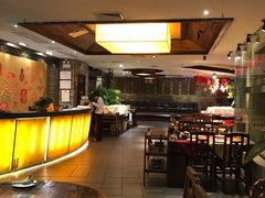 -渔米粥(罗湖店)