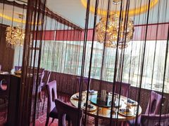 -北京丽亭华苑酒店·四季中餐厅(知春路店)