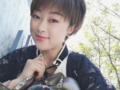-悦哉·派对·草坪婚礼·围炉煮茶(三圣乡店)