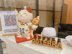 -清羽高温瑜伽·普拉提