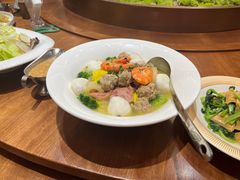 -钱江大院·芳宴江南(三花国际店)