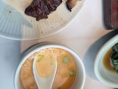 -翡翠江南(国贸商城店)