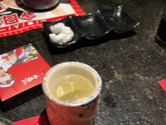 -古田居·特色寿司料理(星之岛旗舰店)