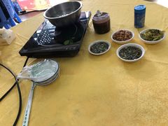 -鑫宝沙茶牛肉火锅(永泰店)