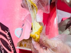 -悠个炸鸡(南京创始店)
