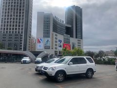 -国商百货(卫星广场店)