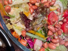 好嫂子大拌菜-好嫂子(知春路店)