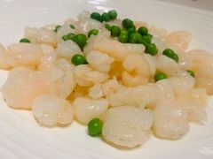 -品悦酒店(三林古镇店)