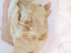 -甲乙饼·暖心粥(大成店)