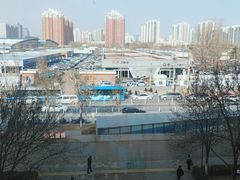 -首都医科大学附属北京天坛医院