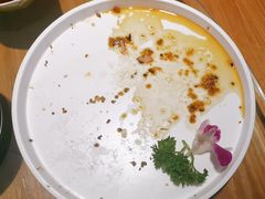 -品味泸沽湖•民族特色菜(大落水店)