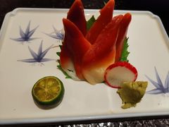 -無境·匠心日本料理(汉街店)