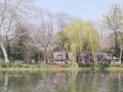 -西湖天地