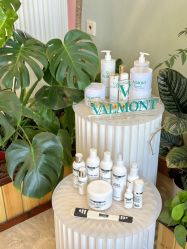 -Lumi露米·美甲美睫品质店