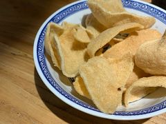 -雷门拉面·现熬骨汤(凯德来福士店)
