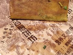 -五谷粮煎饼卷大葱(景星店)