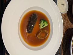 -王府茶宴(大观园总店)