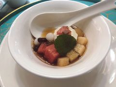 -松云泽