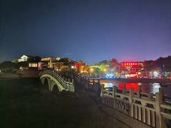-兴城海滨风景区