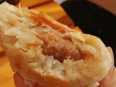 -盒马鲜生(杭州运河上街店)