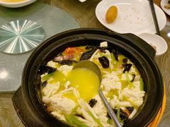 -龙景軒大酒店(共康店)