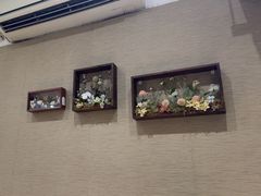 -小泉居(水坑尾店 )