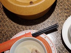 -老客家·客家菜(万达店)