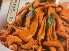 -鹅公村·国家非遗传承(荔湾店)