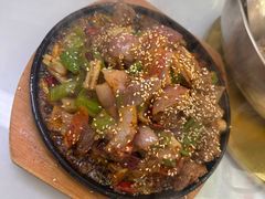 -九里香(三世传承店)