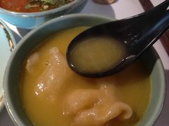 -最品火锅
