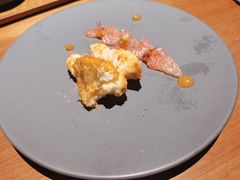 -天水蔬食料理(树德之光店)