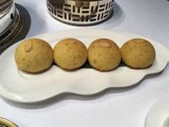 -西郊壹号