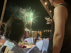 -Club Med地中海俱乐部·桂林度假村