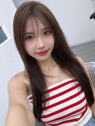 -MY HAIR 旗舰店