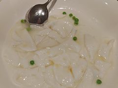 -小京华楼·京味斋(三元桥国展店)