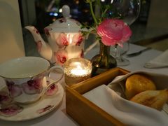 -蝶舍·MAISON PAPILLON