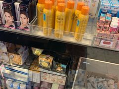 -王权免税店(清迈机场店)