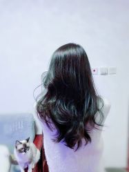 -MMbyHairCode 芭曲发型沙龙