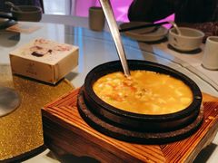 -上下九广州菜馆(锦业路店)