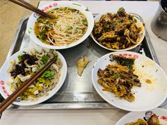 -老四季(总店)