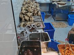 -章云板鸭(总店)