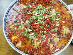 -三岔湖环球融创天堂洲际酒店水乐园
