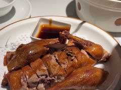 -老阿爸鲜鱼土菜(园区永旺店)