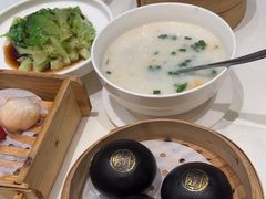 -云庭汇·粤菜海鲜(东盟盛天地店)