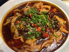 -晟永興烤鸭店(五道口店)