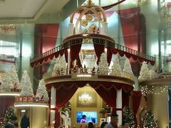 -TOYSRUS玩具反斗城(深圳万象城店)